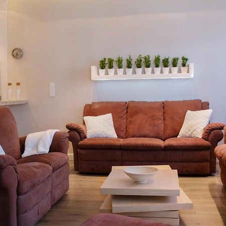 Comfy Apartments - Wypoczynkowa Lux Gdańsk Exterior foto